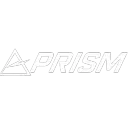 PRISM Racing