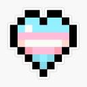 Minecraft Creative TransGender Community. | DISBOARD: Discord Server List