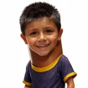 𝐅𝐀𝐍𝐒 𝐃𝐄 𝐋𝐄𝐎𝐍𝐀𝐑𝐃𝐎 Discord server icon