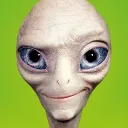 𝐅𝐀𝐍𝐒 𝐃𝐄 𝐋𝐄𝐎𝐍𝐀𝐑𝐃𝐎 Discord server icon