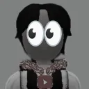 🌐 Mr. Papita’s World Discord server icon