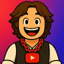 🌐 Leonardo’s World Discord server icon