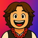 🌐 Leonardo’s World Discord server icon