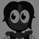 🌐 Mr.papita’s World Discord server icon