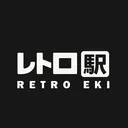 retroeki