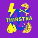 Thirstrator Girls