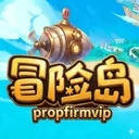 冒险岛Prop Study Group
