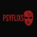 PSYFLIXS SCANS