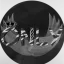 𝙊𝙉𝙇𝙔 𝙎𝙀𝙍𝙑𝙀𝙍