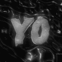 𝐲𝟎