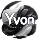 Yvon