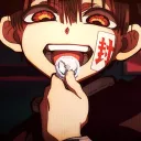⏝⦙⦙ᩙ⦙`💣`﹒ 𝐃ǝmon's 𝐒ecret 𝐇o🅄se﹒✿̲᥀﹒꒡⦙⦙𝆺𝅥﹕ᕠ꯭＜﹒#BOOSTUS