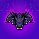 Hydra Community Discord Server Icon