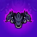Hydra Community
