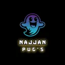 NAJJAN PUG's