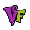 Voody's Friends