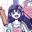 Mario | DM ZONE Discord server icon