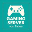 Gaming Server von Tabea