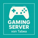 Gaming  und Austausch Server von Tabea