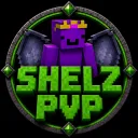 Shelz PvP [MCBE-J]