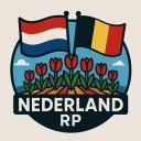 Nederland RP dutch