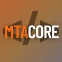 MTACORE