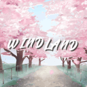Windland #YetkiliAlım