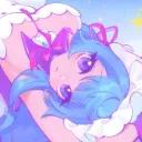 Aevris ⸝⸝ hangout ⸝⸝ dj2l