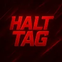 Halt Tag | Almost on applab |