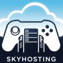 SKYHOSTING // YOUR BEST HOSTING