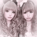 /αdorαbl  𐓣  s𝕨⑅eet ₊  𓏽ִ𝜗℘ Discord server icon