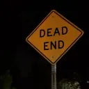 🛑 - [𝚃𝚑𝚎 𝙲𝚛𝚘𝚜𝚜𝚛𝚘𝚊𝚍𝚜.]