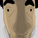 무울러엉 놀이터 (버려짐)