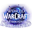 Delimited Discord Server Icon