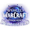 Delimited