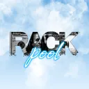 RACKPOOL