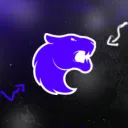 Flash Rewards™