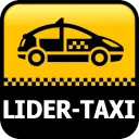 Lider Taxi