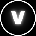 Viralify Discord server icon