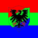 Republic of Bedonia Discord server icon