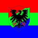 Republic of Bedonia