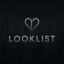 Looklist 26