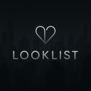 Looklist 26