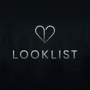 Looklist 26
