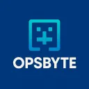 Opsbyte