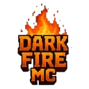 DARK FIRE MC