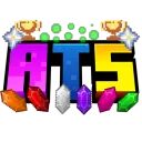 All The SMP’s