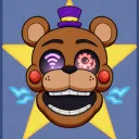 Fazbear Retrieval and Repair