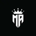 M.A's Clash Zone