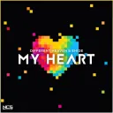 Collab server - My Heart